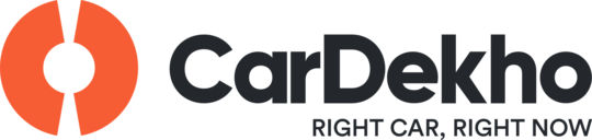 CarDekho