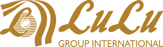 LuLu Group
