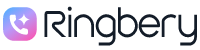 Ringbery